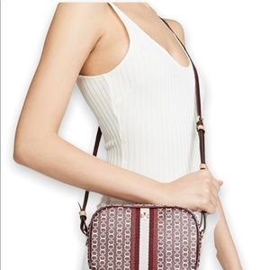 *Like New* Tory Burch Gemini Link bag